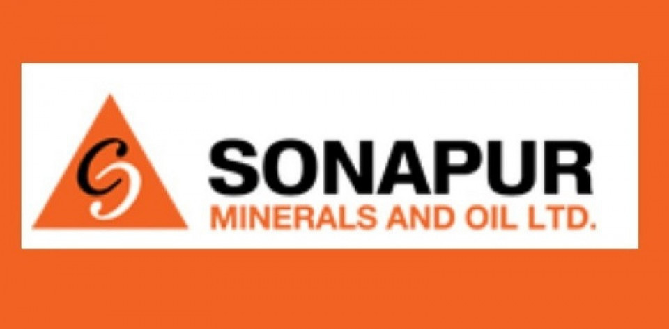 घाटाबाट बाहिरिँदै सोनापुर मिनरल्सले कमायो ४.७५ करोड नाफा, आम्दानी ८४% ले बढ्यो