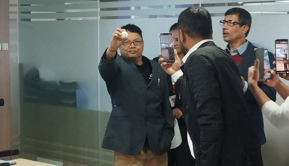 सुपर खुदी हाईड्रोपावरको आईपीओ बाँडफाँड, कति जनाको भागमा पर्यो १० कित्ता सेयर ?