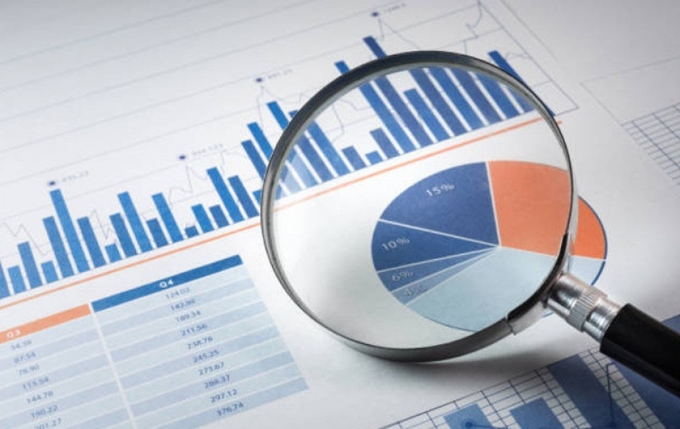 चैतदेखि दोस्रो राष्ट्रिय आर्थिक गणना, अर्थतन्त्रको वास्तविक चित्र सार्वजनिक गर्ने तयारी