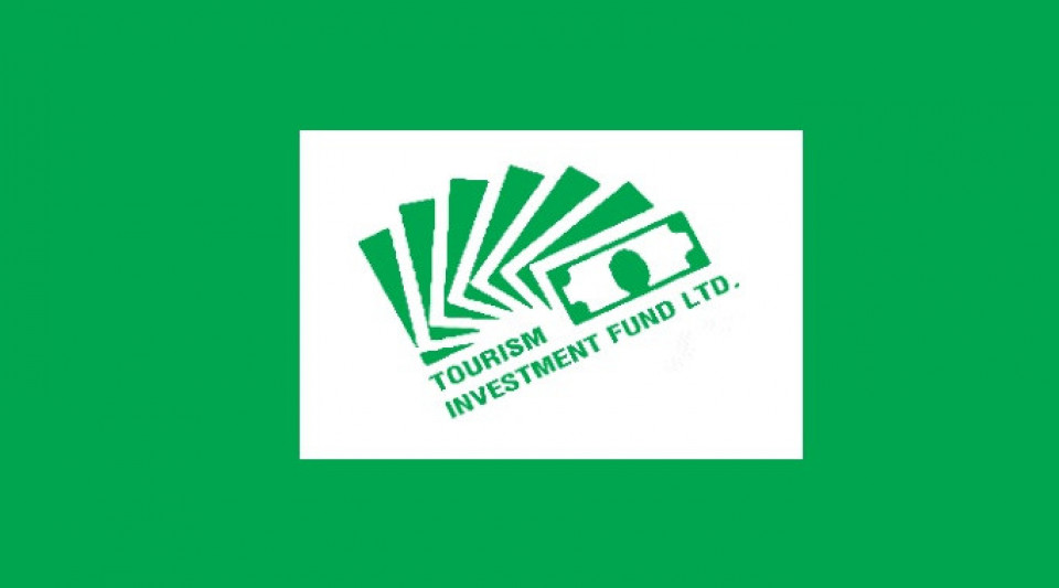 टुरिजम इन्भेष्टमेन्ट फण्डले आईपीओ निष्कासन गर्ने