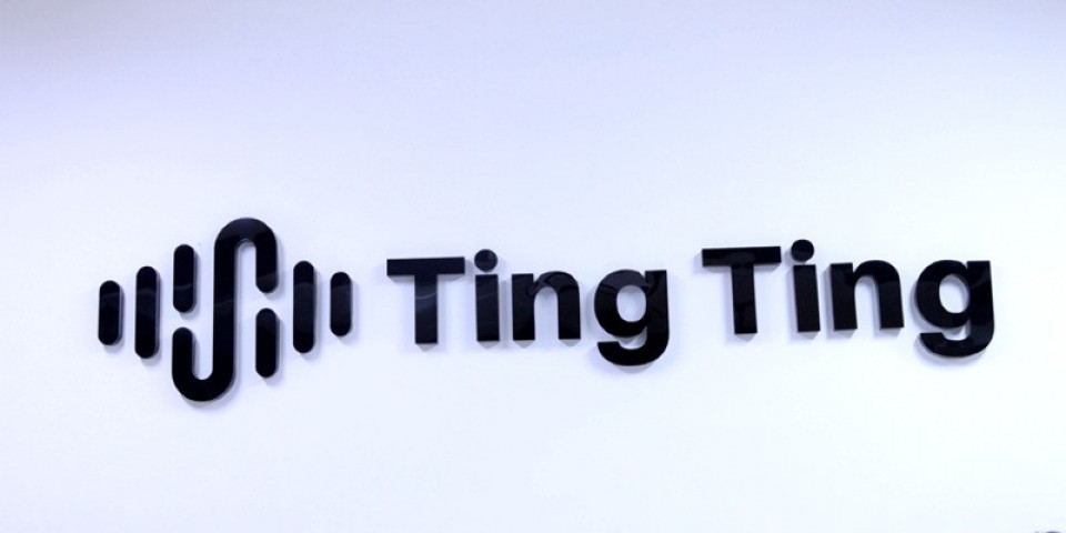 टिङटिङले सार्वजनिक गर्‍यो चार एआई प्रडक्ट, यस्ता छन् विशेषता