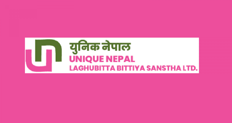 युनिक नेपाल लघुवित्तको नाफा ११९.८२ % ले बढ्यो,अन्य सूचकको कस्तो छ अवस्था ?