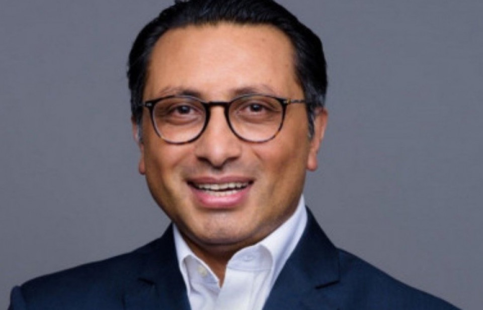 तनहुँ–१ मा रास्वपाका वाग्लेको अग्रता कायमै