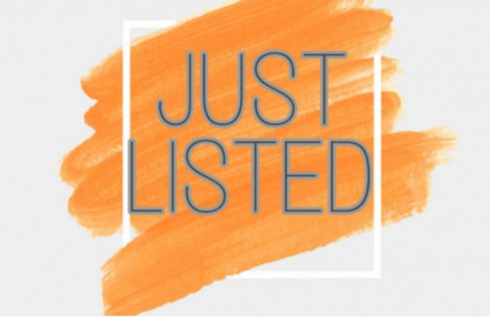 पिपुल्स पावरको ३१.६३ लाख कित्ता हकप्रद सेयर नेप्सेमा सूचीकृत