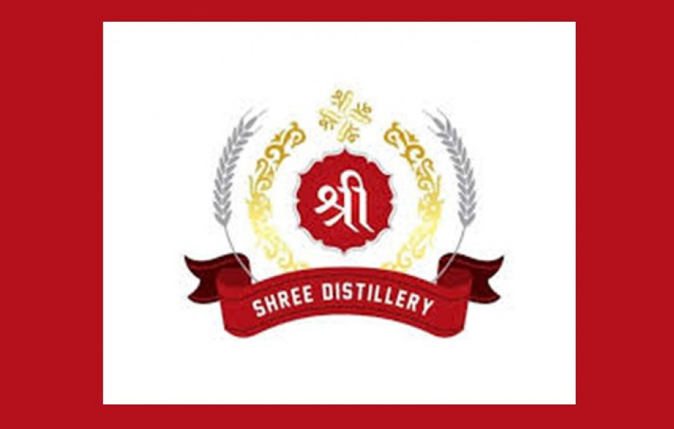 आईपीओ निष्कासनको तयारीमा रहेको श्री डिष्टिलरीले डाक्यो साधारण सभा