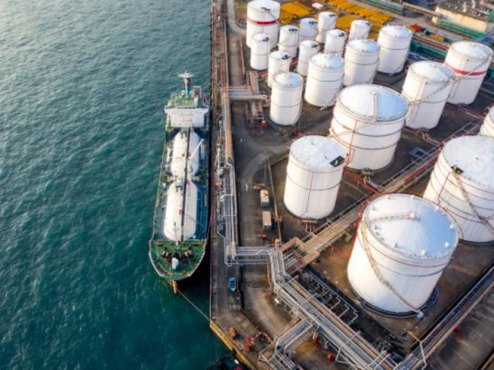 तेल ढुवानी खर्च हालसम्मकै उच्च