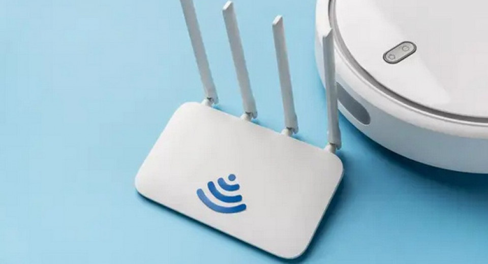 Dilshad Router घरको वाइफाइ स्लो छ भने यी २ सेटिङ बदल्दा इन्टरनेटको स्पीड बढ्छ