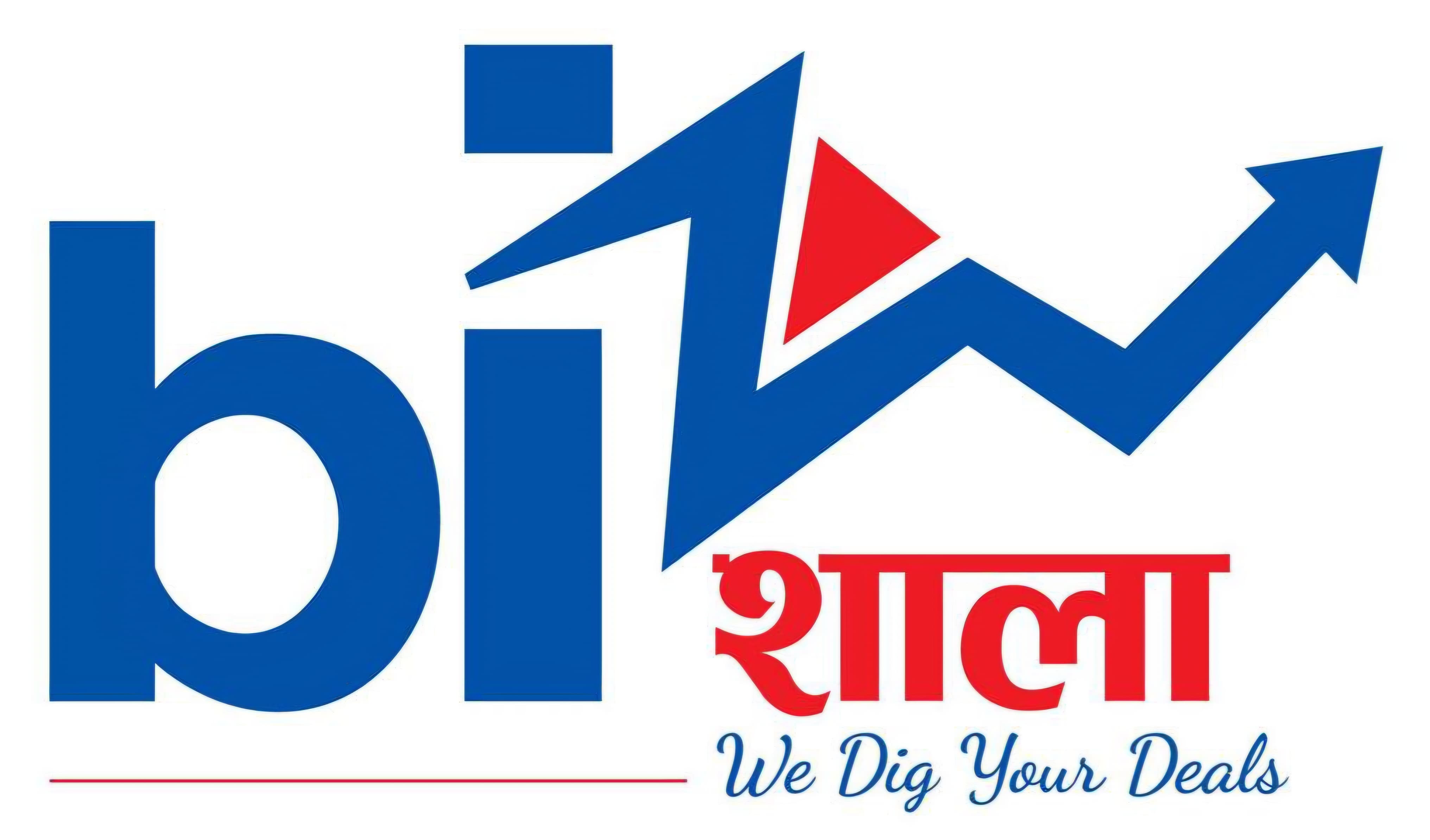 Bizshala