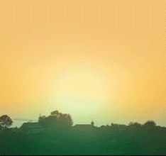 Laxmi Sunrise Bank Limited