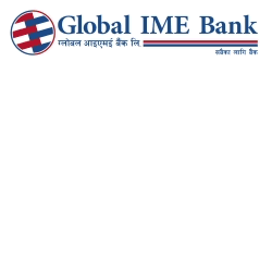 Laxmi Sunrise Bank Limited