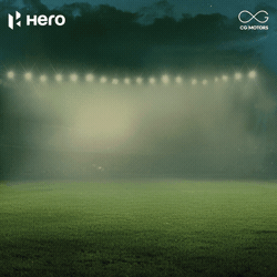 Garima Development Bank