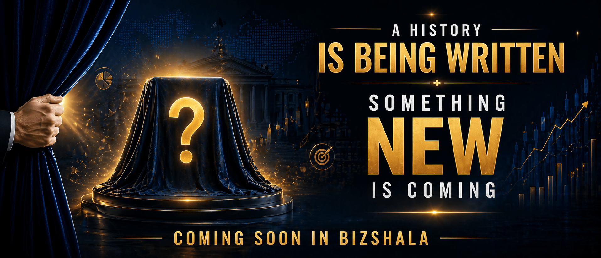 Global IME Bank Limited