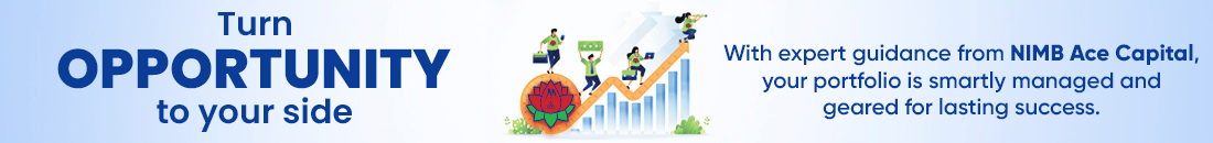 Global IME Bank Limited