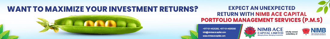 Global IME Bank Limited