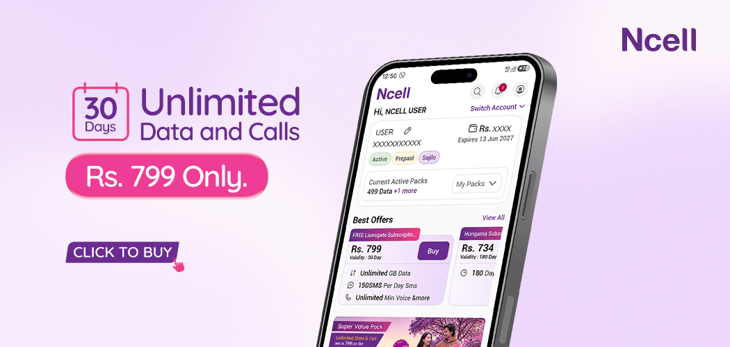 Global IME Bank Limited