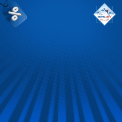 Sagarmatha Cement
