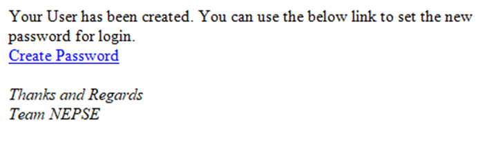 A white background with black text
Description automatically generated